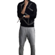 Illustration for article titled Designing The Characters Of iWatch Dogs 2/i